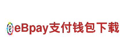 博奥体育用品有限公司招聘-机械企业公司，提供专业机械设备及解决方案